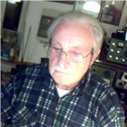 Insegnate di navigazione marittima e radio telefonia